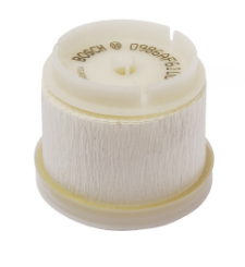 FILTRO PETROLEO ELEMENTO TY HILUX