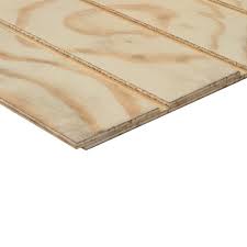 TERCIADO RANURADO 12MM 1.22X2.44 CLASICO