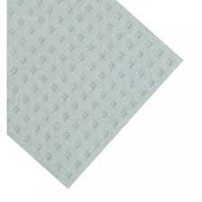 INTERNIT BASE CERAMICA 6MM 1.20X2.40