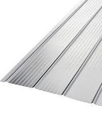 ZINC 5V 2.0MT 0.35MM