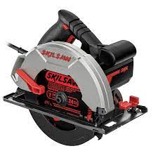 SIERRA CIRCULAR 7 1/4" 1250W 5301 SKIL