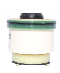 FILTRO PETROLEO ELEMENTO MZD BT50