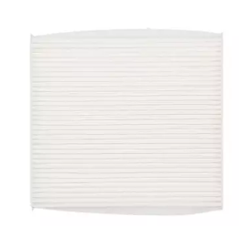 FILTRO POLEN MZD BT-50 STP