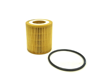 FILTRO ACEITE ELEMENTO MAZDA