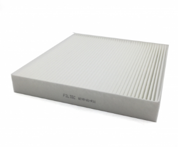 FILTRO POLEN MAZDA BT50