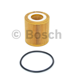 FILTRO ACEITE ELEMENTO P7177 FORD RANGER/MAZDA BT50 P7177 BOSCH